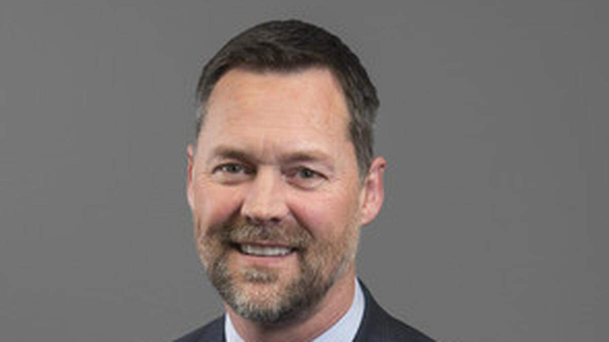 Steve Veldkamp has been named special assistant to the vice president for Student Affairs at Penn State.