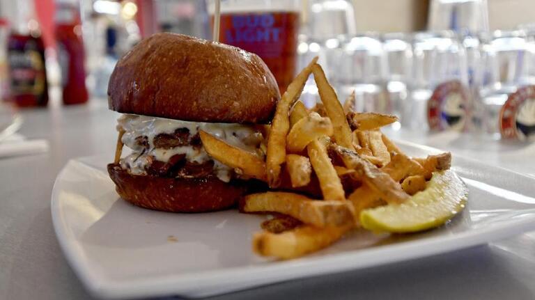 Bellefonte-area eatery set to close its doors Sunday. Here’s what we know