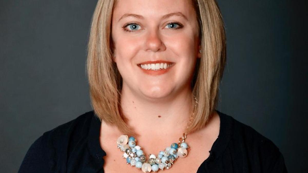 Janet Santostefano has been named president and publisher of the Centre Daily Times.