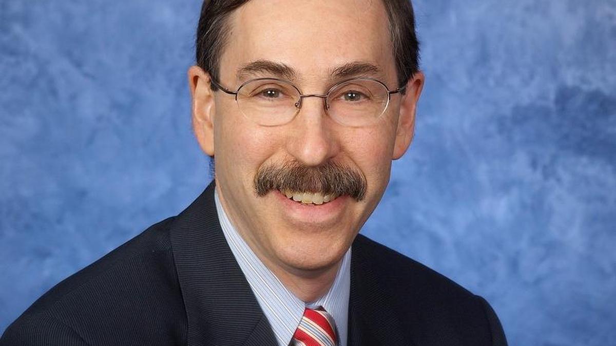 Evan Myers