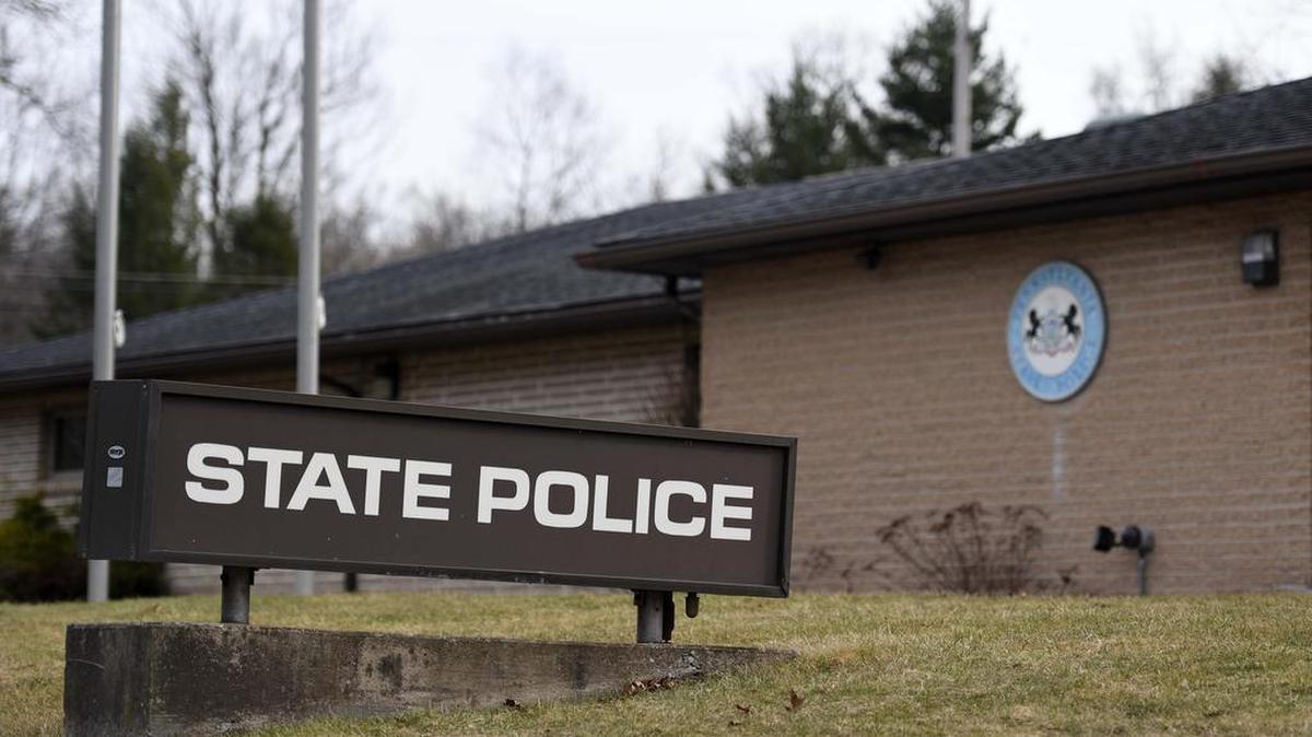 County commissioners are drafting a letter to Gov. Tom Wolf and the state police in opposition of the closing of the Phillipsburg barracks.