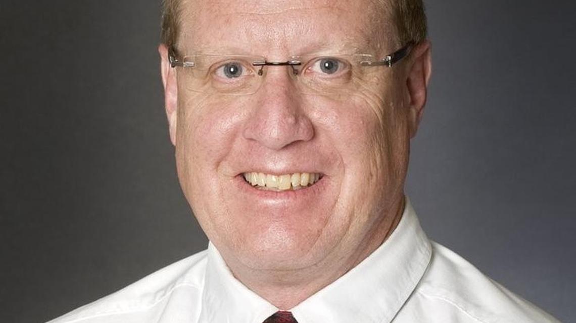 Here’s the latest on Good Life, business, comics