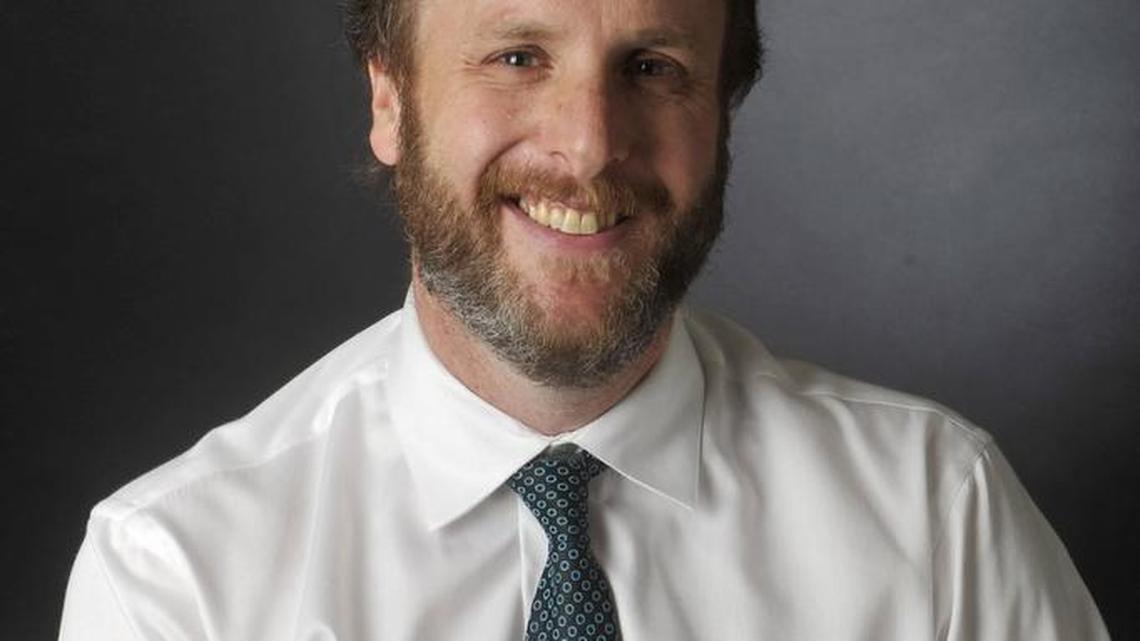 Take pride in all talents Penn State has to offer