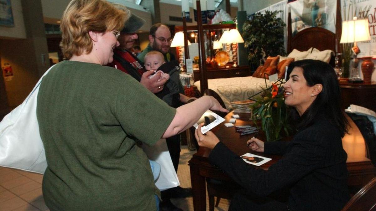 Wolf Furniture, which has a store in Patton Township, was sold to Art Van Furniture in a deal that included Pittsburgh-based Levin Furniture also being acquired.