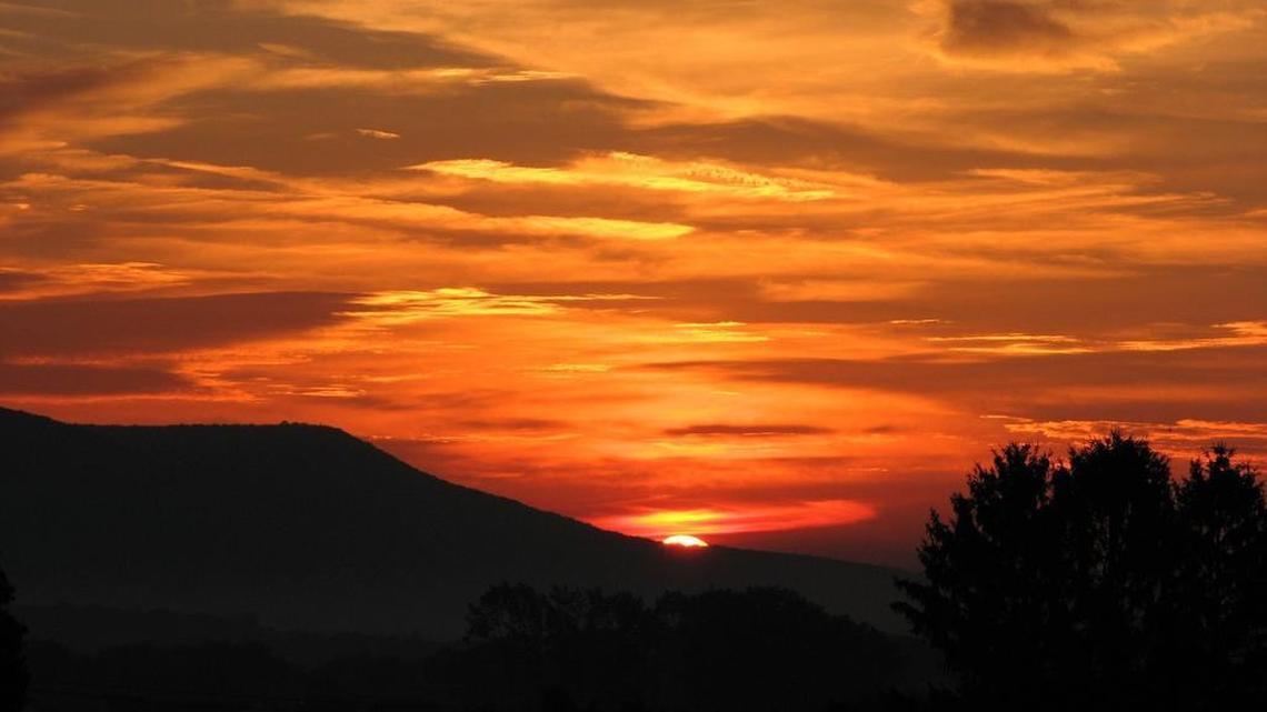 Tired of commuting in the dark? Here’s when PA will start seeing longer days