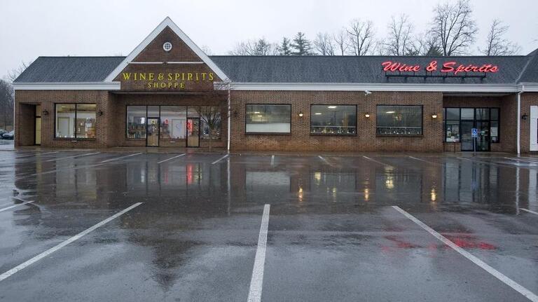 Plans for State College area’s first Firehouse Subs ‘no longer moving forward’
