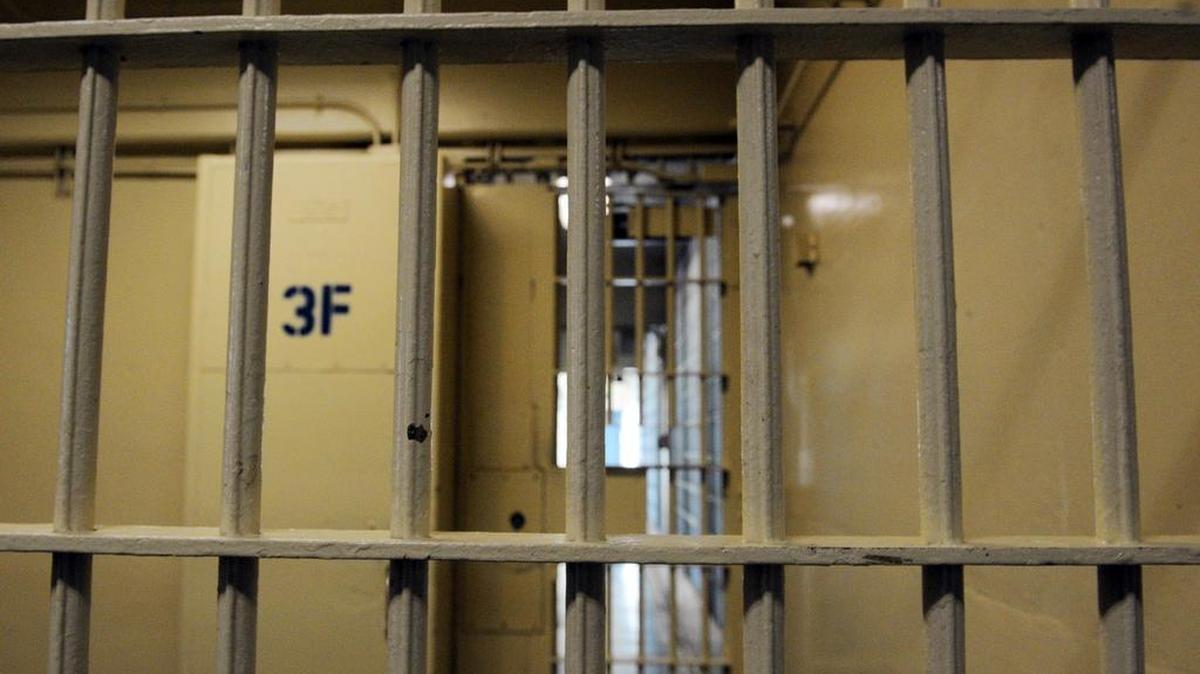In a statement issued Tuesday, Clearfield County judges said that problems with paperwork have led to people serving longer sentences or being taken to jail after their bench warrants have been lifted.
