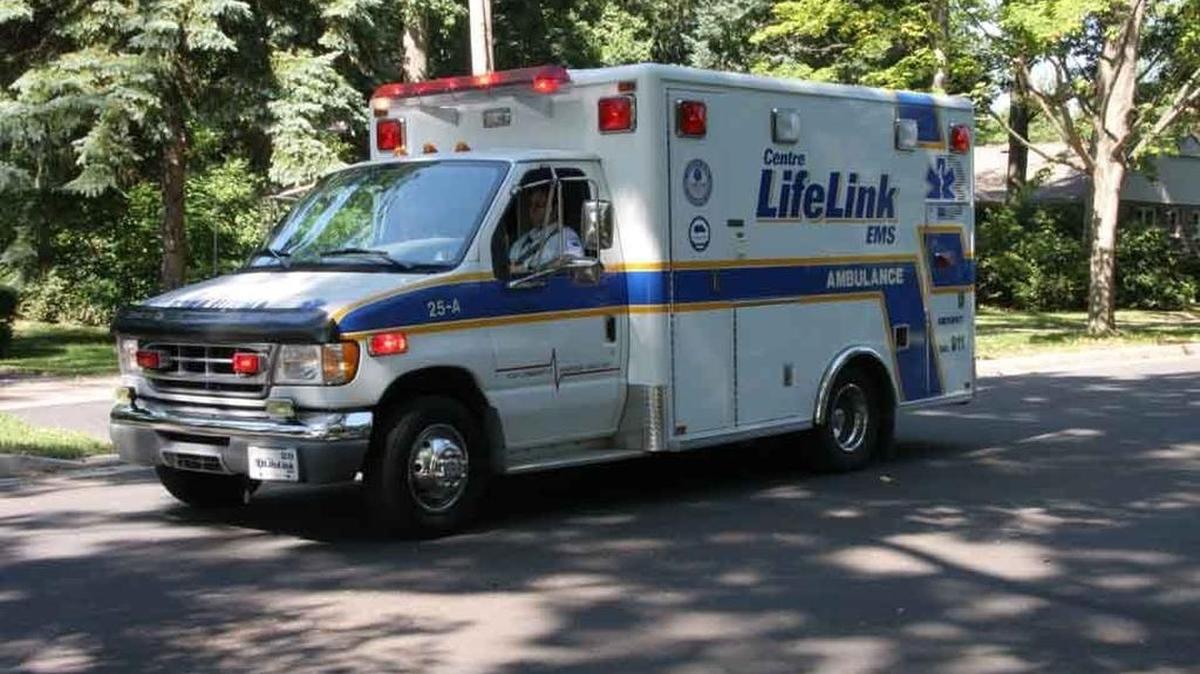 EMTs and paramedics treated and drove a 19-year-old man with a blood alcohol content of 0.490 percent to Mount Nittany Medical Center where he aspirated and stopped breathing, but doctors and nurses were able to resuscitate him.