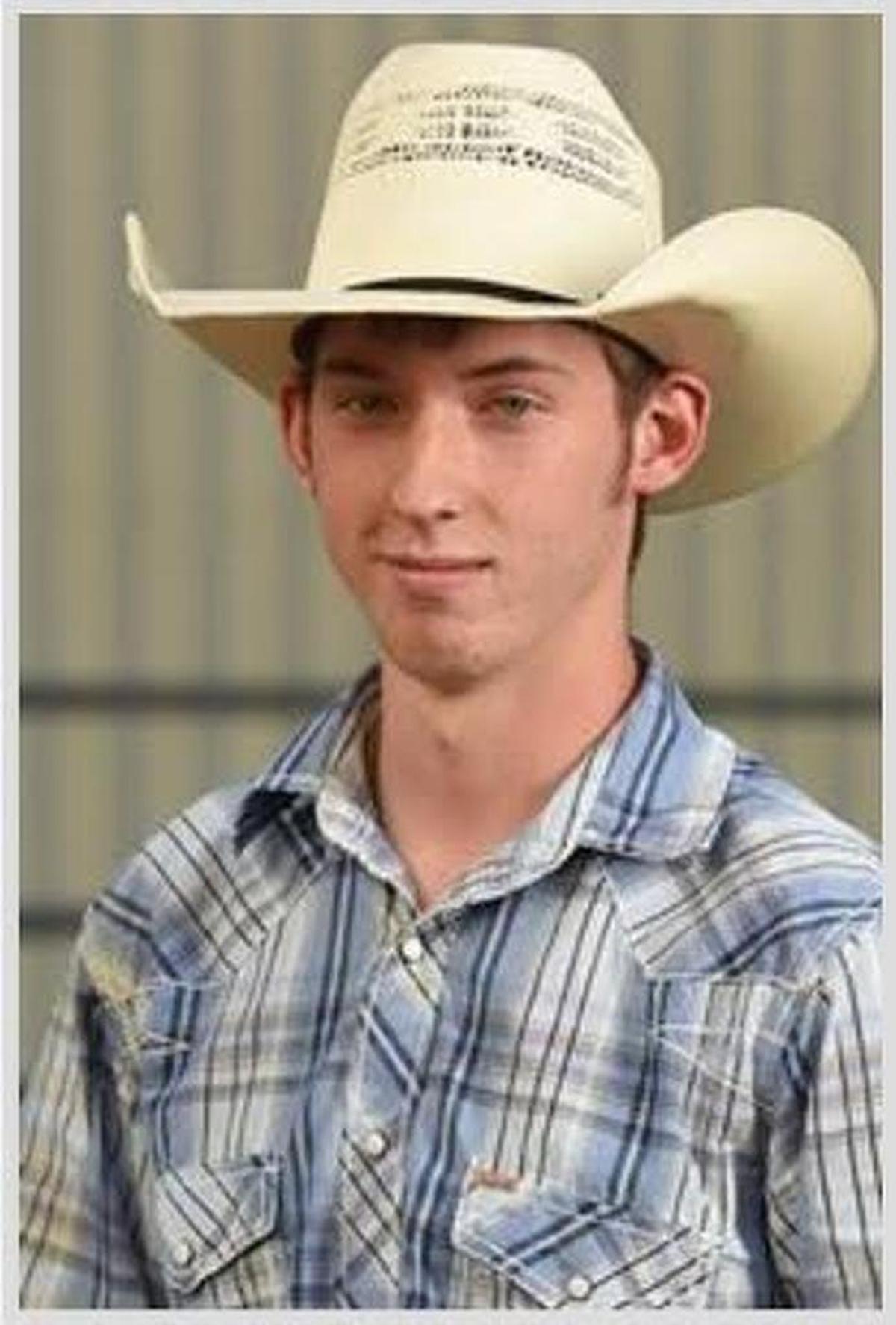 Coy Lutz