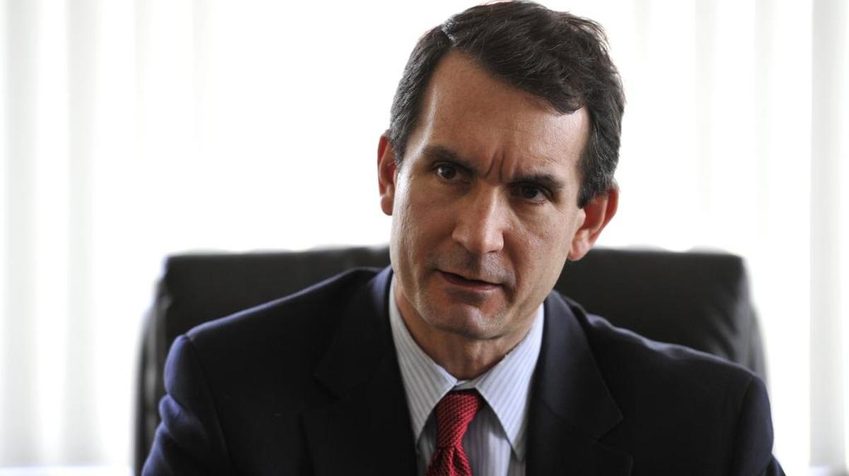 DePasquale