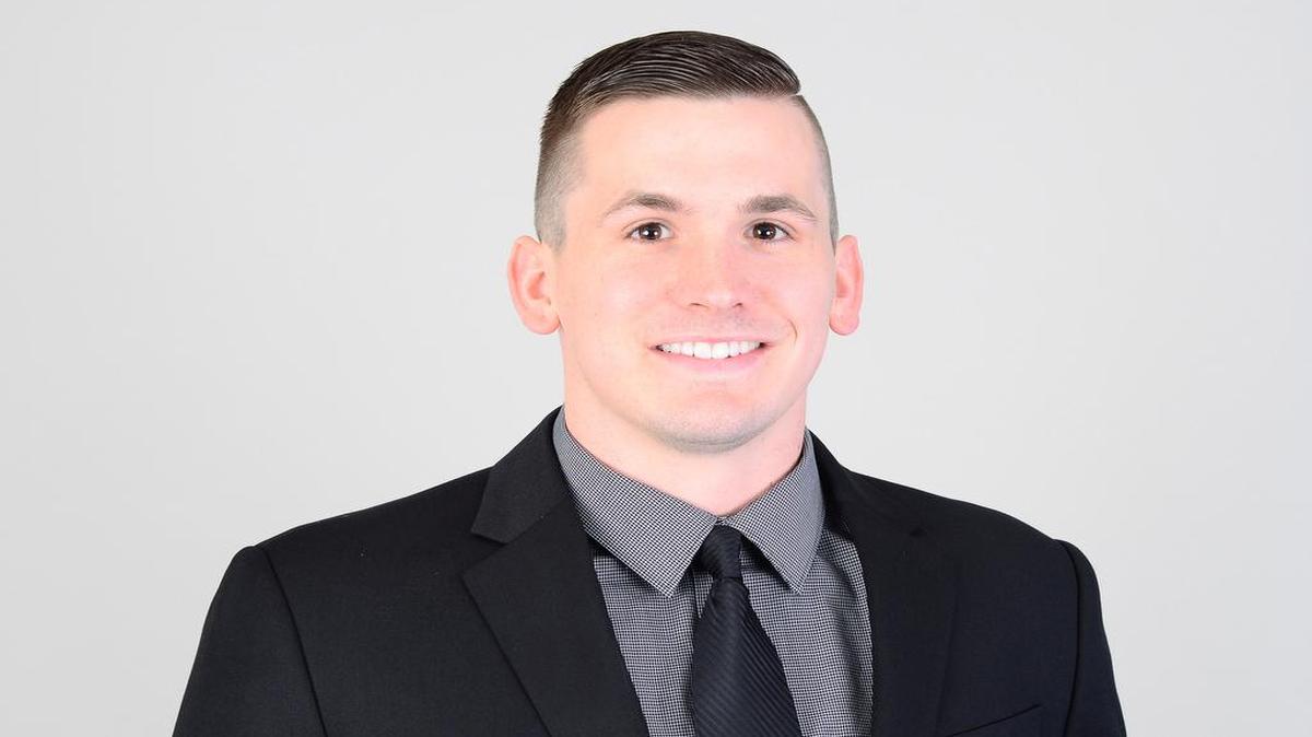 Dallas Becerra