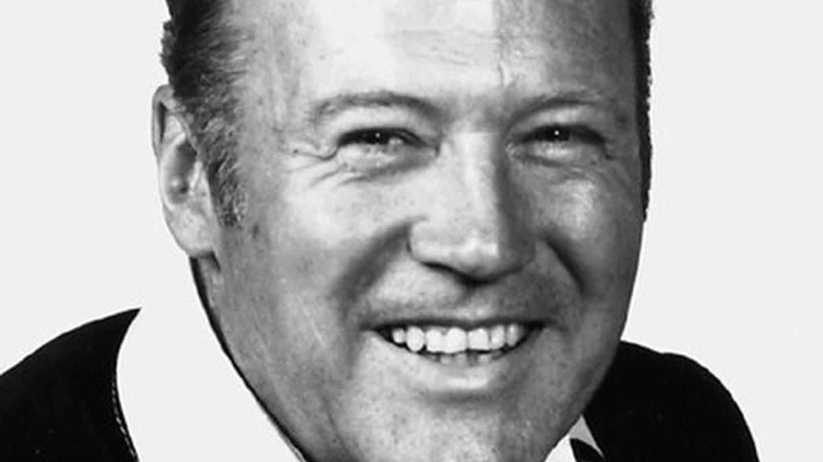 Former Penn State men’s basketball coach John Bach passed away on Monday at age 91.
