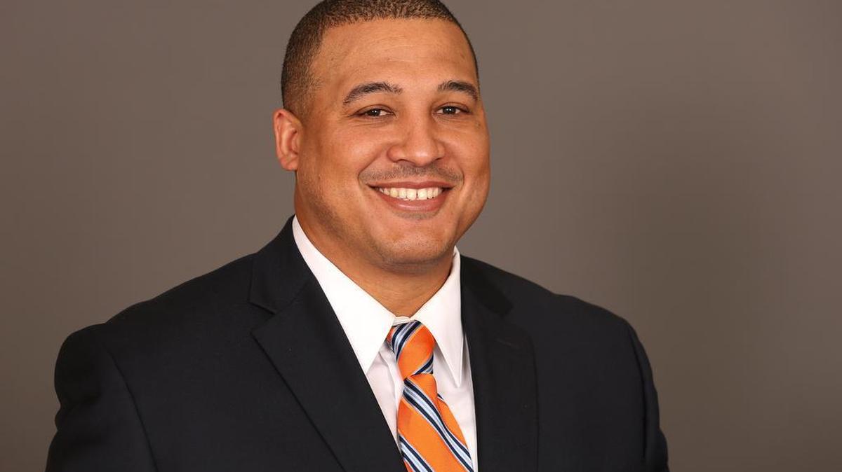 Penn State running backs coach Ja’Juan Seider isn’t going to stop recruiting Florida just because he’s in Happy Valley now. So the Nittany Lions could be seeing quite a few more players from the Sunshine State in the near future.