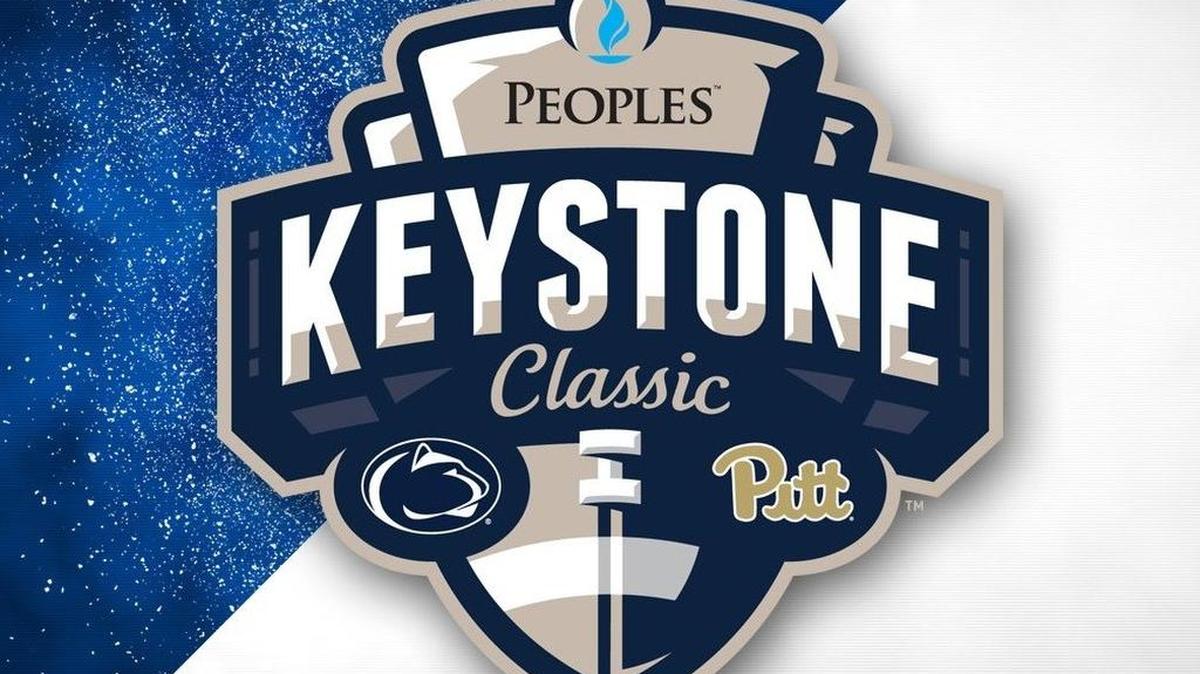 Twitter photo — Penn State Athletics