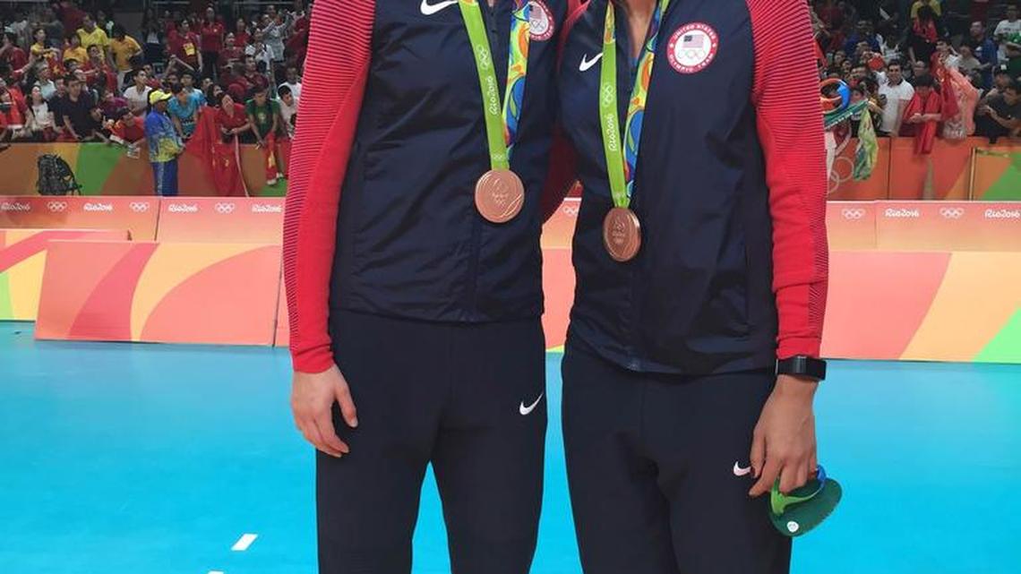 PSU’s Glass, Dietzen to speak at All-Sports Museum