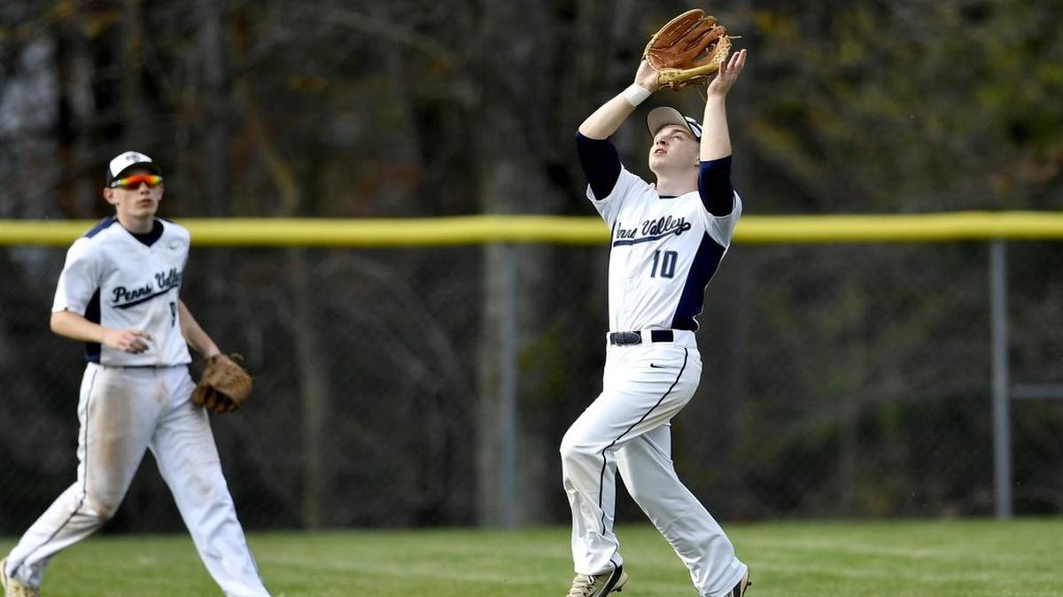 The Penns Valley baseball team will have a new coach for the 2018 season. At the school board of directors' meeting on Wednesday, Shawn Meyer was hired as the new varsity coach. He replaces Jon Bowersox.
