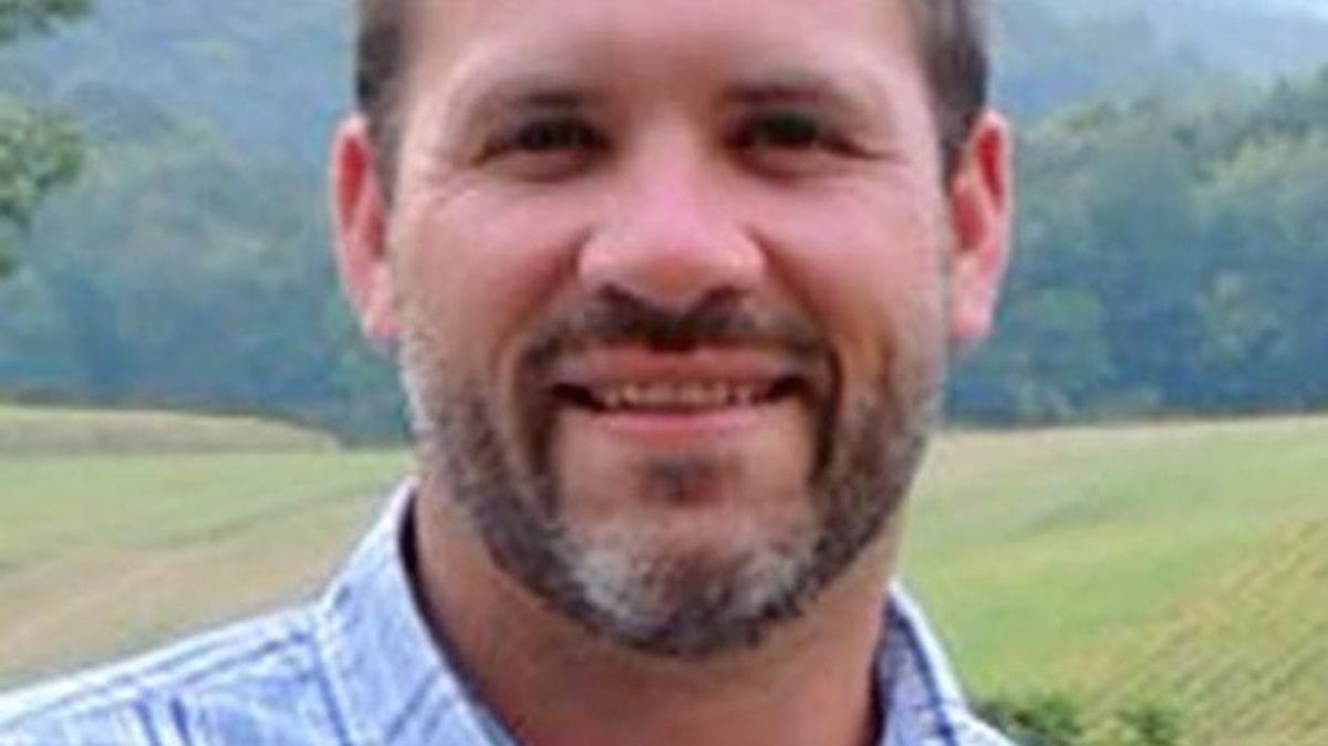 Jesse Nagle