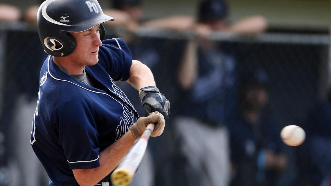 Philipsburg-Osceola’s Josh Earnest named Centre Daily Times’ Athlete of the Week