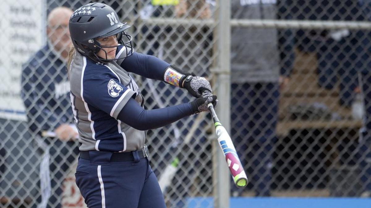 Philipsburg-Osceola’s Kam Harris is a Centre Daily Times Athlete of the Week.
