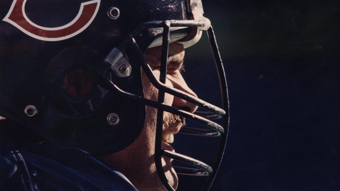 NFL fullback, PIAA champs and more: Meet the Centre County Sports Hall of Fame’s new class