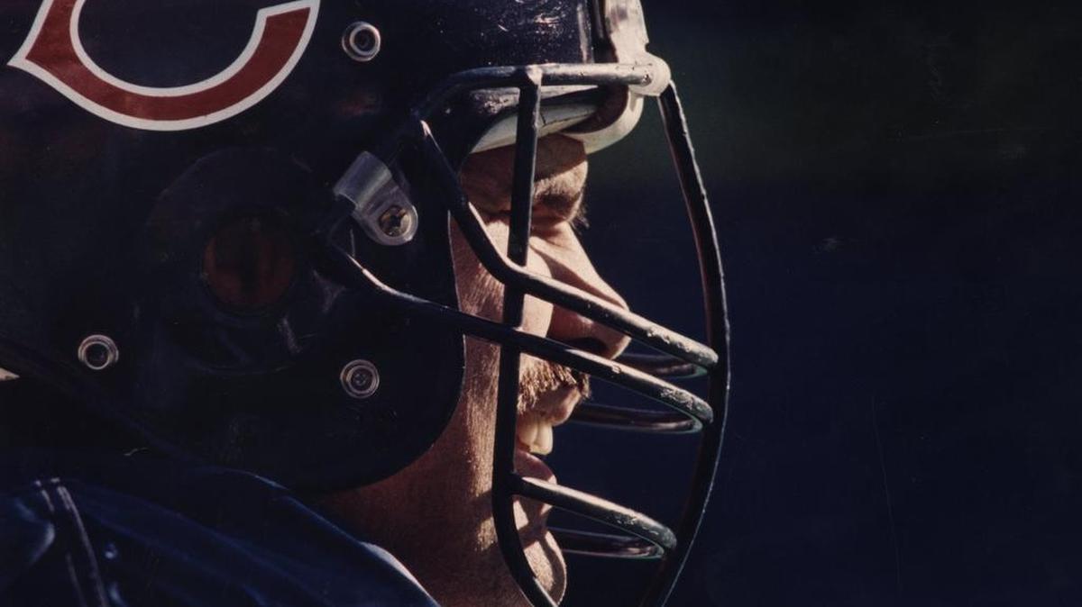 Matt Suhey, a State High graduate who played in the NFL with the Chicago Bears, is among inductees to the 2024 class of the Centre County Sports Hall of Fame.