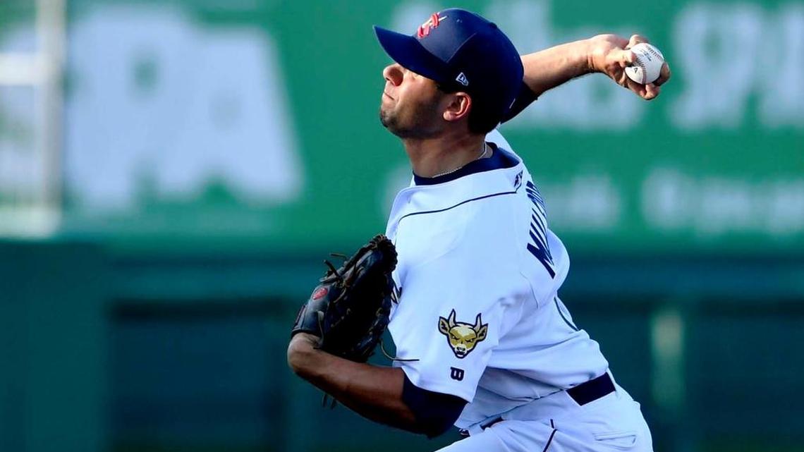 State College Spikes fall to Mahoning Valley