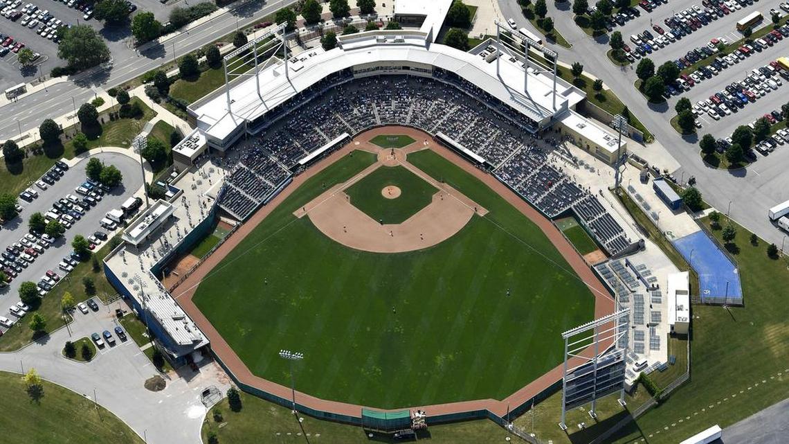 State College Spikes’ Zach Kirtley delivers in pro baseball debut